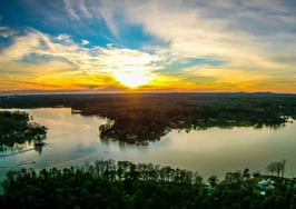 'We've been overrun': Suburb halts development due to growing pains