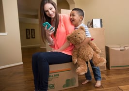 How agents can help single parents navigate homebuying