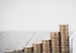 Mortgage applications reach highest volume since 2013