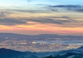 You'd need to work 80 hours just to afford rent in this city