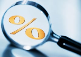 Do you know your interest rate? 27% of mortgage holders don't
