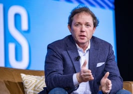 WATCH: Managing your team like a brokerage