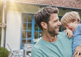 Home prices increase in almost half of opportunity zones