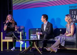 WATCH: Has tech leveled the playing field?