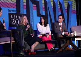 WATCH: What your marketing department should really be doing