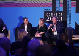 WATCH: How technology is changing the brokerage