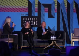 WATCH: Real estate is heading toward an employee model