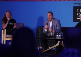 WATCH: How to market your brand with skinny margins