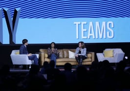 WATCH: What you should know before expanding your team