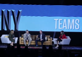 WATCH: When is it time to drop someone from your real estate team?