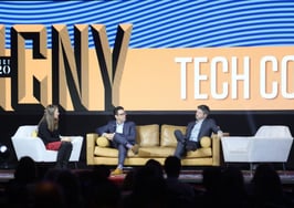 WATCH: How does technology enable the consumer experience?