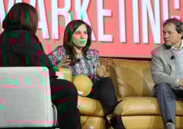 Hit replay! 6 marketers who are building communities and their brands