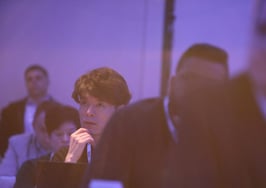 WATCH: What are the data trends for the new decade?