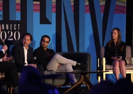 WATCH: Is seamless data connection possible?
