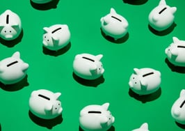 Realogy Q4 revenue climbs 4%