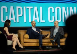WATCH: Avail and Cozy offer new technology for landlords