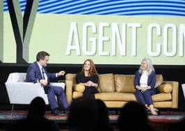 WATCH: How to grow your business while serving your community
