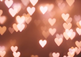 5 tips for showing your staff a little love