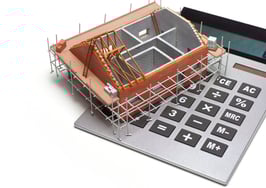 Home price growth spiked in December: CoreLogic