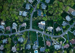 Home price growth reaches high unseen since 2014: CoreLogic