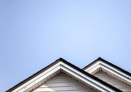 Home price gains finish the year on high note: Case-Shiller