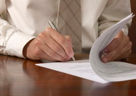 New-home sales surge in January