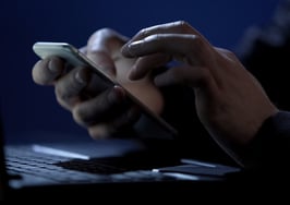 Safety expert warns of new property and rental scam amid pandemic