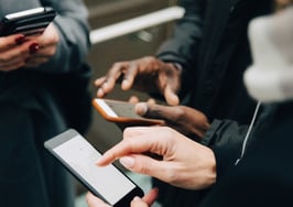 Florida brokerage sued for sending spam about homebuying process
