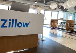 Bullish analysts send Zillow stock soaring to record high