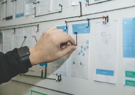 MyPlanit continues to impress with new features