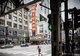 These 15 markets are poised to become the next iBuying hotspots