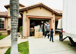 Realogy's iBuyer platform RealSure returns to market with new offerings