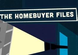 The Homebuyer Files: 3 first-time homeowners on why they purchased