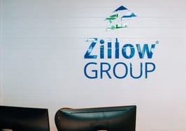 Zillow will withhold support for all 'sedition caucus' lawmakers