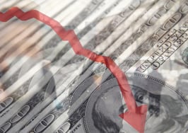 What you can be doing right now to prepare for a recession