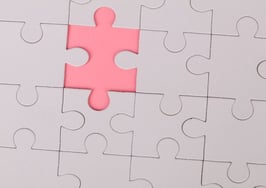 Do you have what it takes? 10 traits to level up your leadership