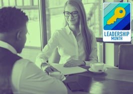 10 team member recruiting questions for finding the right fit