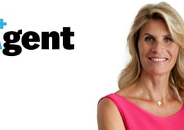 Agent Sandra Debuire shares her journey from Paris to Miami