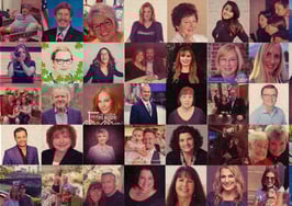 50 tips for surviving a housing market downturn