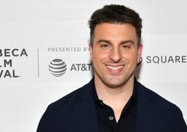 Airbnb to lay off almost 1,900 people amid coronavirus struggles