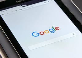 How to spot misinformation and prevent it from spreading