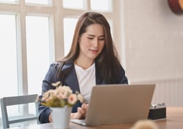 How to lead your team through turbulent times