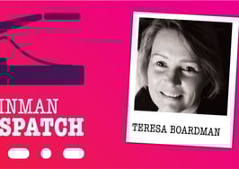 Daily Dispatch: Brad Inman and broker/owner Teresa Boardman