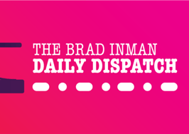 Real estate leaders reveal their vulnerabilities