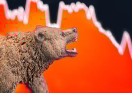 Mortgage rates ease for 3rd day in a row on soft April jobs report