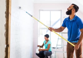 One broker shares her secret on negotiating deals and scaling business