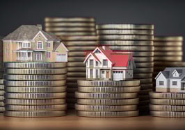 Home price growth stays strong amid high demand: CoreLogic