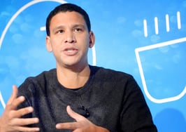 Compass CEO Robert Reffkin calls on Congress to provide aid to agents