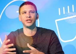 Compass lays off 15% of staff amid coronavirus 'economic standstill'