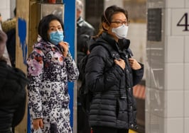 NAR cancels conferences as coronavirus chaos continues